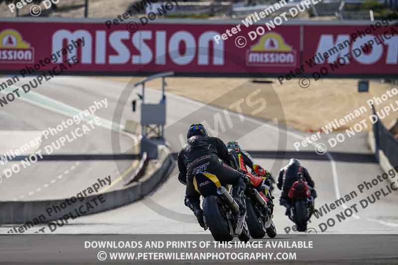 Laguna Seca;event digital images;motorbikes;no limits;peter wileman photography;trackday;trackday digital images